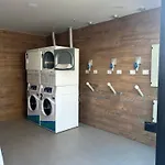 Recanto Da Carioca