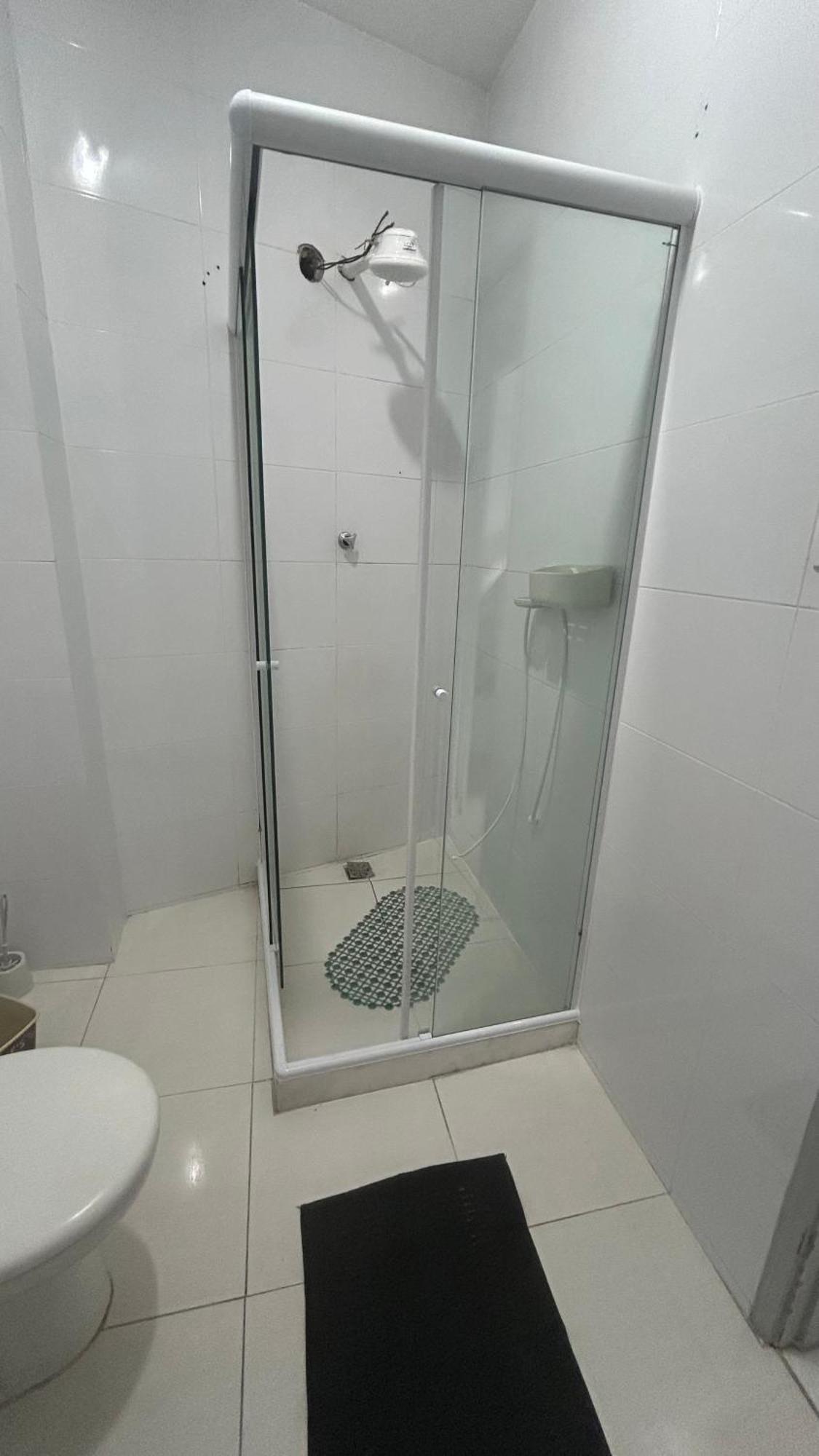 Recanto Da Carioca Rio de Janeiro