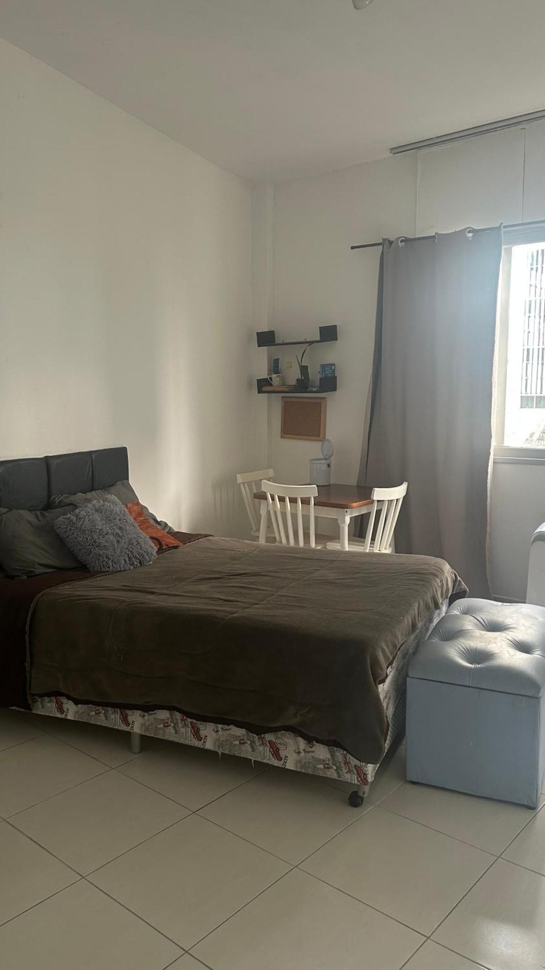 Recanto Da Carioca Apartamento Rio de Janeiro