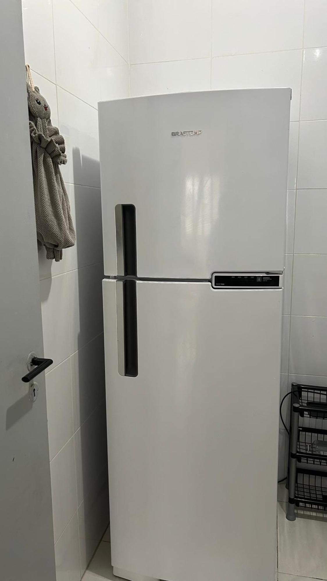 Apartamento Recanto Da Carioca Rio de Janeiro