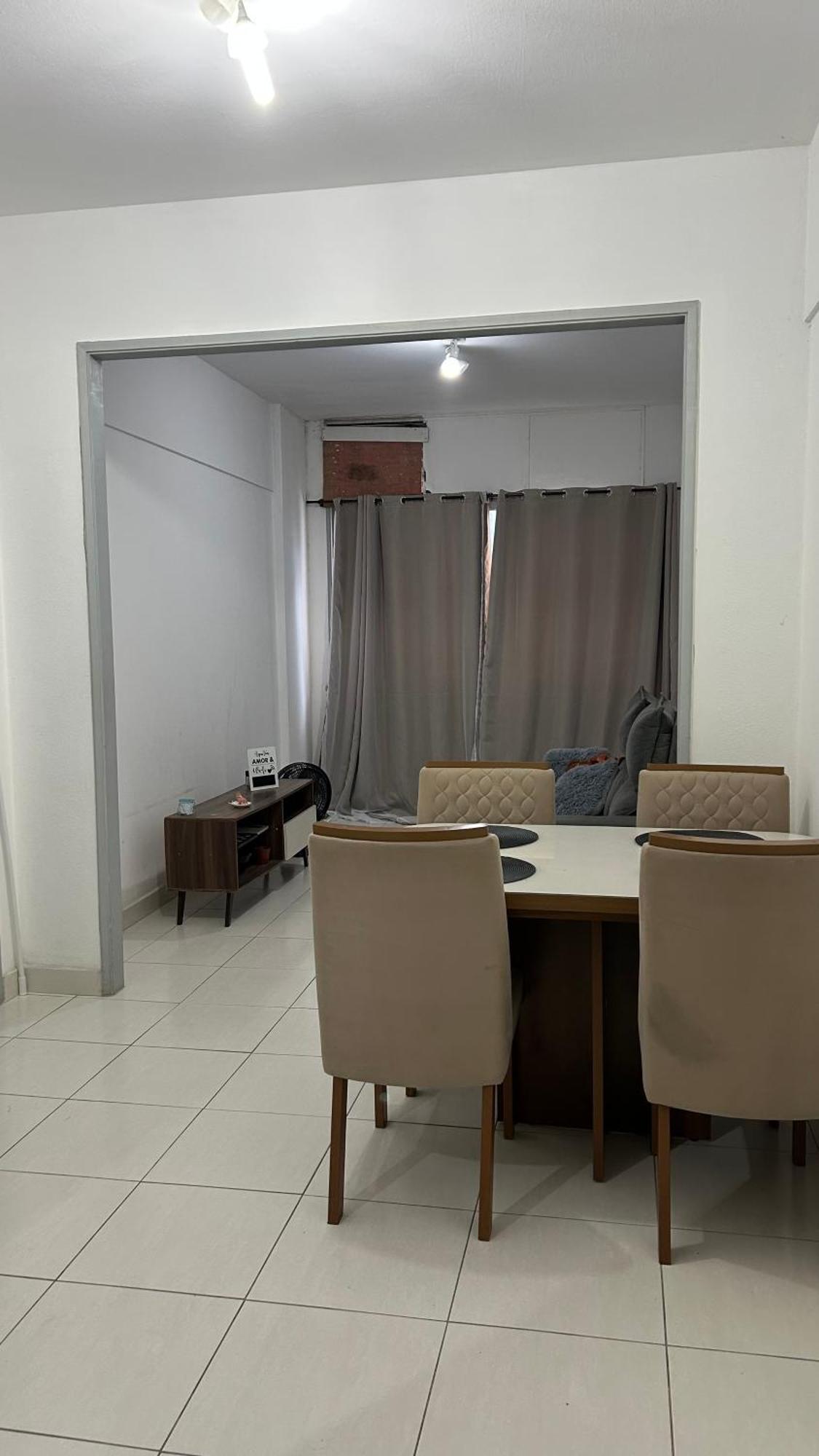 Recanto Da Carioca